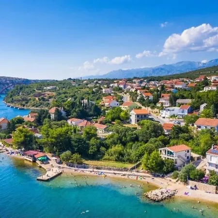 Luana * Maslenica