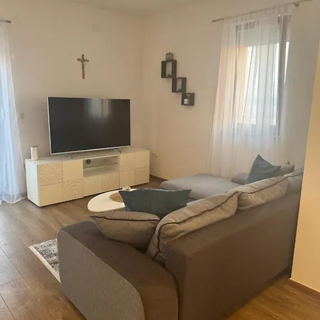 Luana Tatil Evi