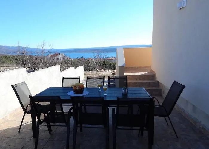 Tatil Evi Luana *