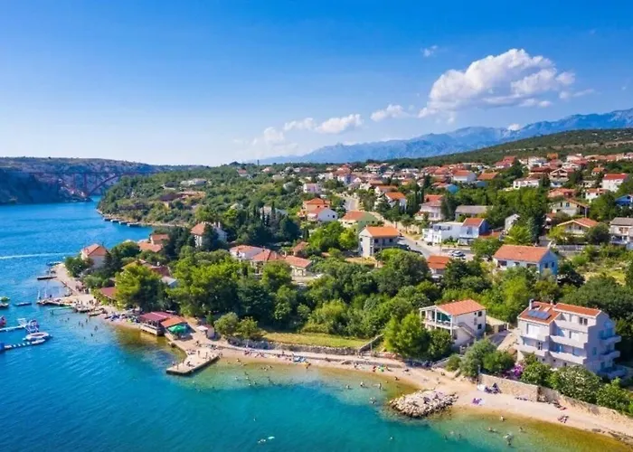 Luana * Maslenica