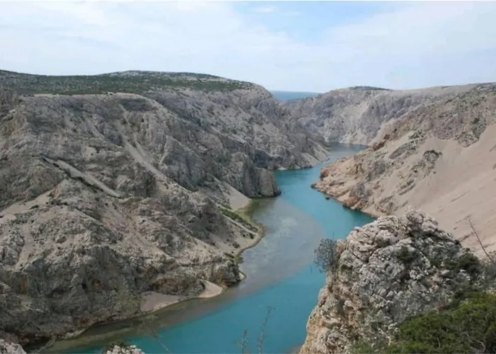 Luana * Maslenica