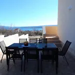 بيت للعطل Luana *