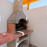Luana