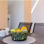 بيت للعطل Luana ماسلينتسا