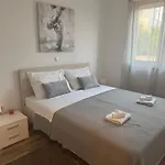 Luana بيت للعطل