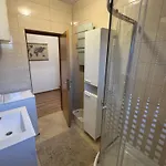 Luana بيت للعطل ماسلينتسا